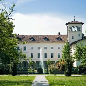 Grand Torretta, Curio Collection By Hilton Сесто-Сан-Джованни