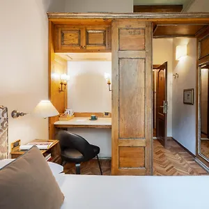 *** Hotel Morandi Itália