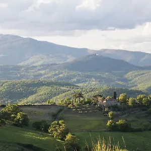 Bed & Breakfast Relais Il Pozzeto ***