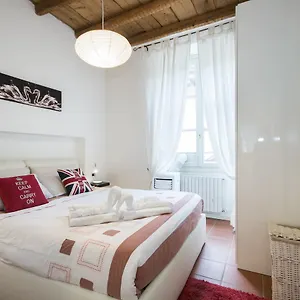 Aparthotel Soleluna - By Relais Di Giada **