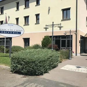 Hotel Tricolore ***