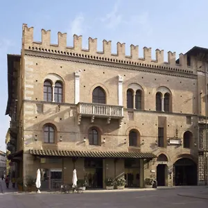 Hotel Posta ****