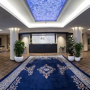 **** Hotel Mirage Itália