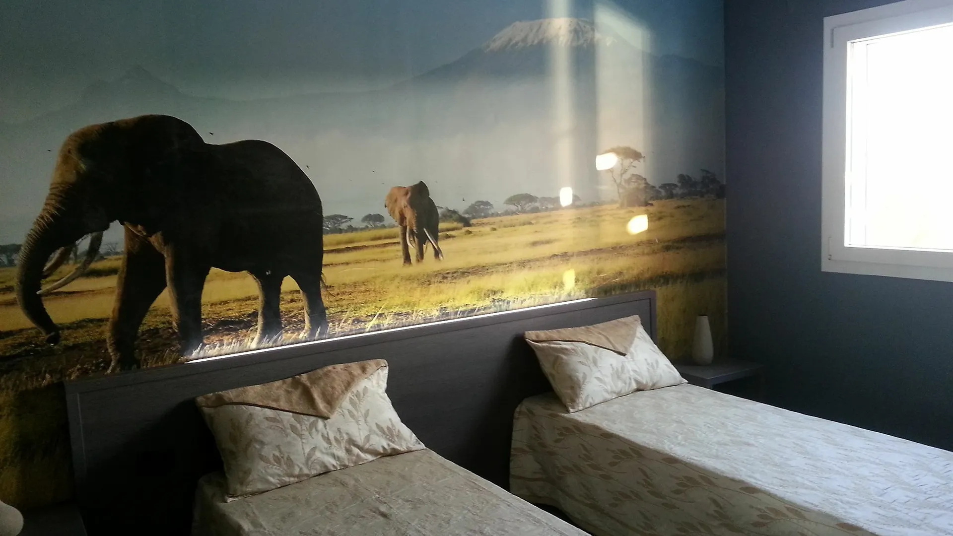 Doric Eco Boutique Resort & Spa - Sicily Agrigento 5*,  Italy