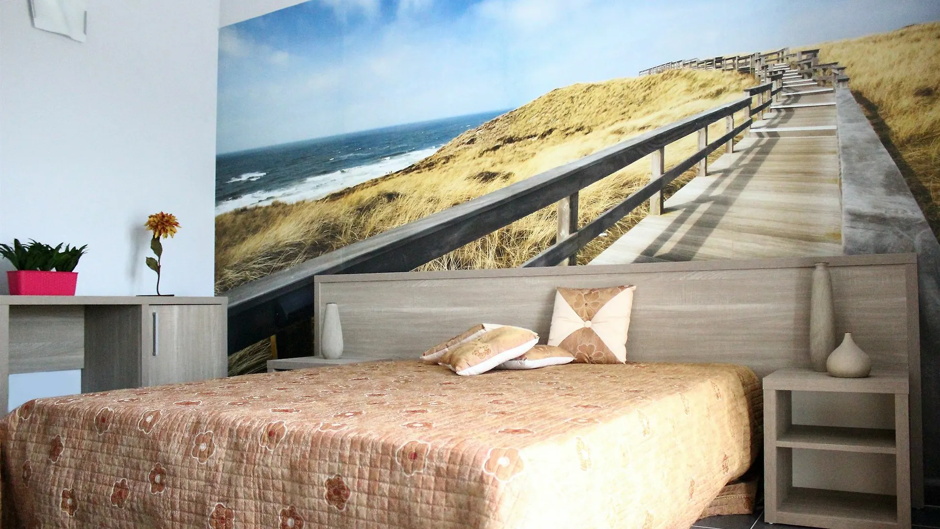 Doric Eco Boutique Resort & Spa - Sicily Agrigento 5*,